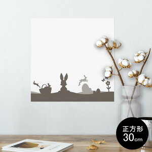 |X^[ EH[XebJ[ V[XebJ[  30×30cm Ssize `  CeA @ wall sticker poster 009579 @@