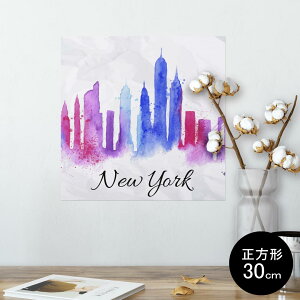 |X^[ EH[XebJ[ V[XebJ[  30×30cm Ssize `  CeA @ wall sticker poster 009586 i@iF@O@