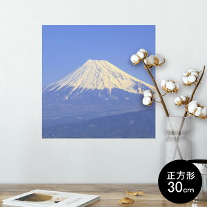 |X^[ EH[XebJ[ V[XebJ[  30×30cm Ssize `  CeA @ wall sticker poster 009599 xmR@i@iF@ʐ^