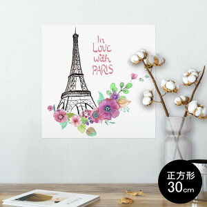 |X^[ EH[XebJ[ V[XebJ[  30×30cm Ssize `  CeA @ wall sticker poster 009602 i@O@t[