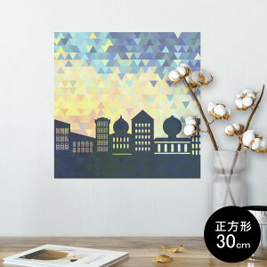 |X^[ EH[XebJ[ V[XebJ[  30×30cm Ssize `  CeA @ wall sticker poster 009665 i@iF@CXg