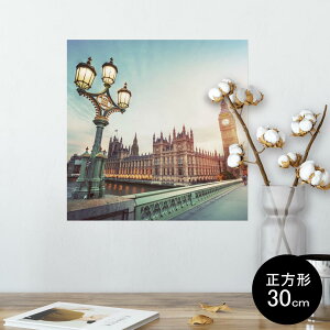 |X^[ EH[XebJ[ V[XebJ[  30×30cm Ssize `  CeA @ wall sticker poster 009695 O@i@ʐ^