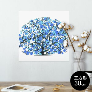 |X^[ EH[XebJ[ V[XebJ[  30×30cm Ssize `  CeA @ wall sticker poster 009718 A@؁@
