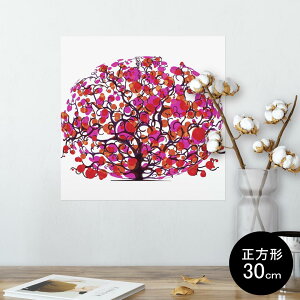 |X^[ EH[XebJ[ V[XebJ[  30×30cm Ssize `  CeA @ wall sticker poster 009719 A@؁@