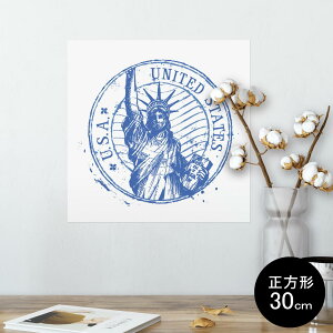 |X^[ EH[XebJ[ V[XebJ[  30×30cm Ssize `  CeA @ wall sticker poster 009742 O@p@