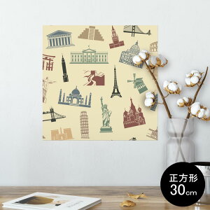|X^[ EH[XebJ[ V[XebJ[  30×30cm Ssize `  CeA @ wall sticker poster 009746 O@@i