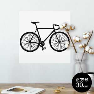 |X^[ EH[XebJ[ V[XebJ[  30×30cm Ssize `  CeA @ wall sticker poster 009765 蕨@]ԁ@mN