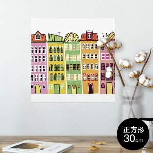 |X^[ EH[XebJ[ V[XebJ[  30×30cm Ssize `  CeA @ wall sticker poster 009772 i@Jt@CXg