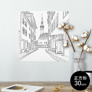 |X^[ EH[XebJ[ V[XebJ[  30×30cm Ssize `  CeA @ wall sticker poster 009942 i@iF@@