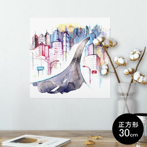 |X^[ EH[XebJ[ V[XebJ[  30×30cm Ssize `  CeA @ wall sticker poster 009945 i@iF@
