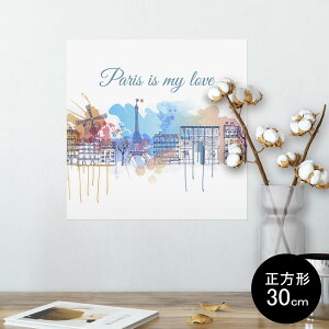 |X^[ EH[XebJ[ V[XebJ[  30×30cm Ssize `  CeA @ wall sticker poster 010000 O@i@