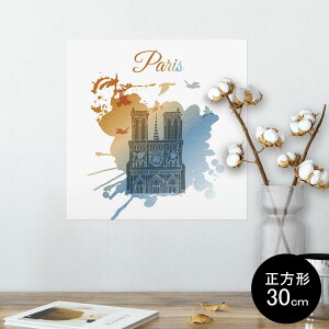 |X^[ EH[XebJ[ V[XebJ[  30×30cm Ssize `  CeA @ wall sticker poster 010001 O@i@