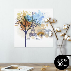 |X^[ EH[XebJ[ V[XebJ[  30×30cm Ssize `  CeA @ wall sticker poster 010002 O@i@
