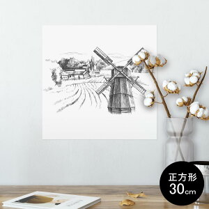 |X^[ EH[XebJ[ V[XebJ[  30×30cm Ssize `  CeA @ wall sticker poster 010006 i@iF@mN