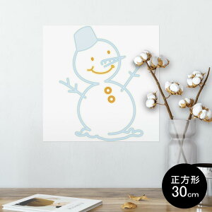 |X^[ EH[XebJ[ V[XebJ[  30×30cm Ssize `  CeA @ wall sticker poster 010008 NX}X@@Ⴞ