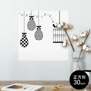 |X^[ EH[XebJ[ V[XebJ[  30×30cm Ssize `  CeA @ wall sticker poster 010021 @@@y