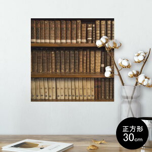 |X^[ EH[XebJ[ V[XebJ[  30×30cm Ssize `  CeA @ wall sticker poster 010025 {I@g@ʐ^