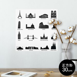 |X^[ EH[XebJ[ V[XebJ[  30×30cm Ssize `  CeA @ wall sticker poster 010029 i@O@@