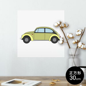 |X^[ EH[XebJ[ V[XebJ[  30×30cm Ssize `  CeA @ wall sticker poster 010085 蕨@ԁ@F