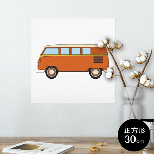 |X^[ EH[XebJ[ V[XebJ[  30×30cm Ssize `  CeA @ wall sticker poster 010086 蕨@ԁ@