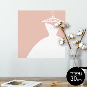 |X^[ EH[XebJ[ V[XebJ[  30×30cm Ssize `  CeA @ wall sticker poster 010113 t@bV@EGfBO@sN