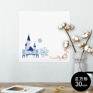 |X^[ EH[XebJ[ V[XebJ[  30×30cm Ssize `  CeA @ wall sticker poster 010175 i@@@