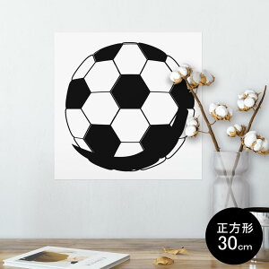 サッカーボール ステッカーの人気商品 通販 価格比較 価格 Com サッカーボール ステッカーの人気商品 通販 価格比較 価格 Com