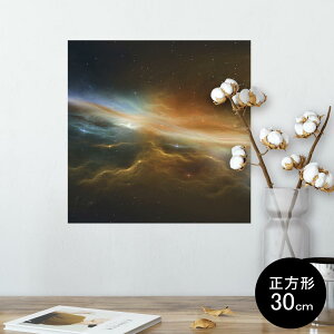 |X^[ EH[XebJ[ V[XebJ[  30×30cm Ssize `  CeA @ wall sticker poster 010191 F@@i