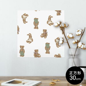 |X^[ EH[XebJ[ V[XebJ[  30×30cm Ssize `  CeA @ wall sticker poster 010194 @F@