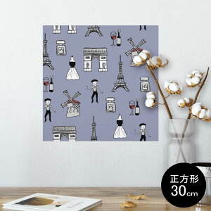 |X^[ EH[XebJ[ V[XebJ[  30×30cm Ssize `  CeA @ wall sticker poster 010197 O@i@CXg