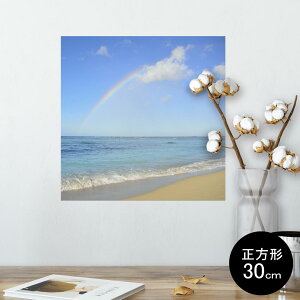 |X^[ EH[XebJ[ V[XebJ[  30×30cm Ssize `  CeA @ wall sticker poster 010198 C@@ʐ^