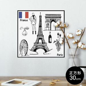 |X^[ EH[XebJ[ V[XebJ[  30×30cm Ssize `  CeA @ wall sticker poster 010200 O@i@CXg