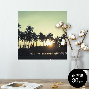 |X^[ EH[XebJ[ V[XebJ[  30×30cm Ssize `  CeA @ wall sticker poster 010212 i@[@ʐ^