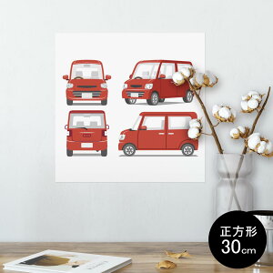 |X^[ EH[XebJ[ V[XebJ[  30×30cm Ssize `  CeA @ wall sticker poster 010222 蕨@ԁ@