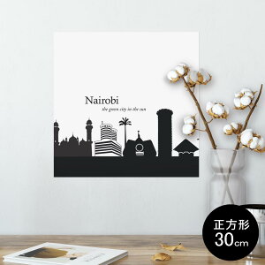 |X^[ EH[XebJ[ V[XebJ[  30×30cm Ssize `  CeA @ wall sticker poster 010242 i@iF@mN