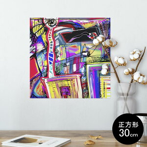 |X^[ EH[XebJ[ V[XebJ[  30×30cm Ssize `  CeA @ wall sticker poster 010271 Jt@i@yCg