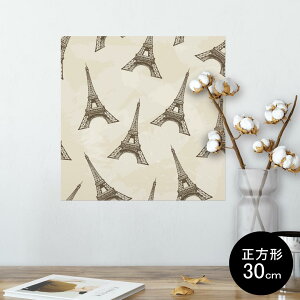 |X^[ EH[XebJ[ V[XebJ[  30×30cm Ssize `  CeA @ wall sticker poster 010288 i@^[@͗l