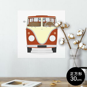 |X^[ EH[XebJ[ V[XebJ[  30×30cm Ssize `  CeA @ wall sticker poster 010314 蕨@ԁ@