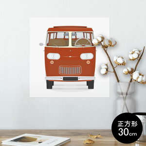 |X^[ EH[XebJ[ V[XebJ[  30×30cm Ssize `  CeA @ wall sticker poster 010315 蕨@ԁ@