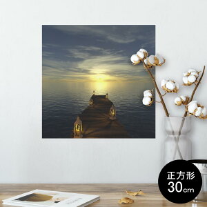 |X^[ EH[XebJ[ V[XebJ[  30×30cm Ssize `  CeA @ wall sticker poster 010320 C@@ʐ^