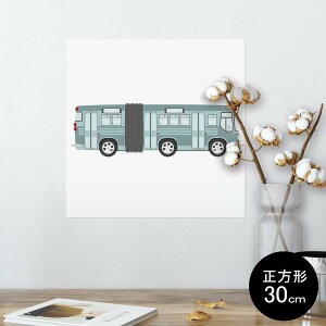 |X^[ EH[XebJ[ V[XebJ[  30×30cm Ssize `  CeA @ wall sticker poster 010323 蕨@ԁ@