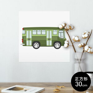 |X^[ EH[XebJ[ V[XebJ[  30×30cm Ssize `  CeA @ wall sticker poster 010324 蕨@ԁ@