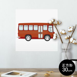 |X^[ EH[XebJ[ V[XebJ[  30×30cm Ssize `  CeA @ wall sticker poster 010326 蕨@ԁ@