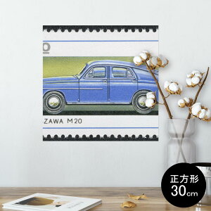 |X^[ EH[XebJ[ V[XebJ[  30×30cm Ssize `  CeA @ wall sticker poster 010335 蕨@ԁ@؎