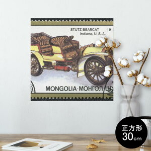 |X^[ EH[XebJ[ V[XebJ[  30×30cm Ssize `  CeA @ wall sticker poster 010337 蕨@ԁ@؎