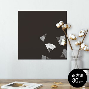 |X^[ EH[XebJ[ V[XebJ[  30×30cm Ssize `  CeA @ wall sticker poster 010346 a@a@q@