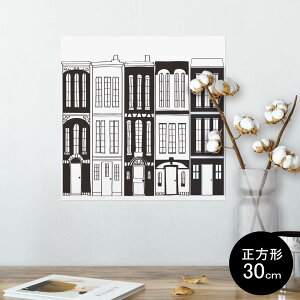 |X^[ EH[XebJ[ V[XebJ[  30×30cm Ssize `  CeA @ wall sticker poster 010347 i@@@CXg