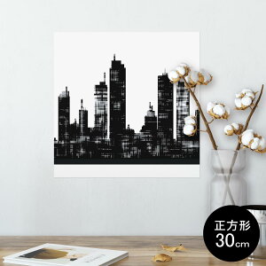 |X^[ EH[XebJ[ V[XebJ[  30×30cm Ssize `  CeA @ wall sticker poster 010353 i@iF@@