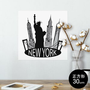|X^[ EH[XebJ[ V[XebJ[  30×30cm Ssize `  CeA @ wall sticker poster 010383 O@i@p
