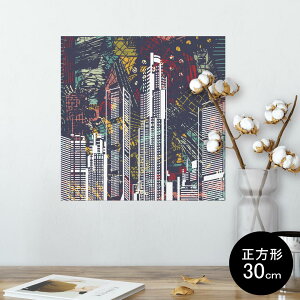 |X^[ EH[XebJ[ V[XebJ[  30×30cm Ssize `  CeA @ wall sticker poster 010394 i@iF@CXg